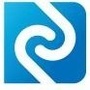 达州工业ico