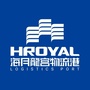 海月龙宫物流港公众号ico