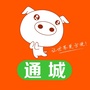 通城猪猪神公众号ico