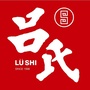 在吕途ico