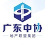 中协联盟ico