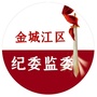 金城江纪检监察ico