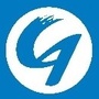 安徽省担保集团公众号ico