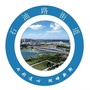 石油路街道办事处ico