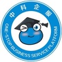 中科小顶一站式企业服务平台ico