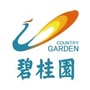 碧桂园在吉安ico