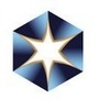 方兴爆破ico