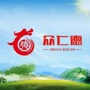 绿之韵众仁德ico