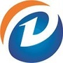 消费兴农ico