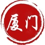 同城生活指南网ico