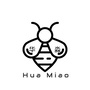 河北华淼医药科技有限公司ico