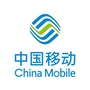 德宏移动ico