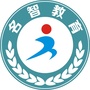 广东名智教育公众号ico