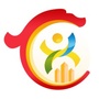 红山西城ico