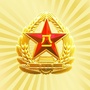 丹江口国防ico