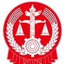 尼雅天平ico