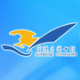 昆明市官渡区图书馆ico