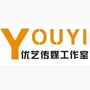 影视垫江公众号ico