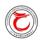 广东赤峰商会ico