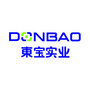 东宝实业公众号ico