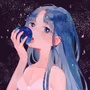 心理测试家ico