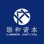 联和资本ico