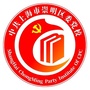 崇明党校ico