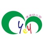淮安市清浦幼儿园ico