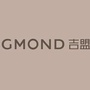 吉盟珠宝峨眉山店ico