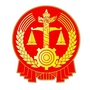 巴里巴盖垦区人民法院公众号ico