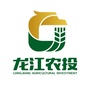 龙江农投ico