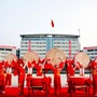 潘集区人民政府发布ico