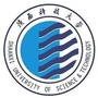 陕西科技大学校友总会公众号ico