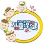 宝鸡高新人民医院儿童保健科ico