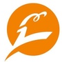 Lumen鹿鸣教育公众号ico
