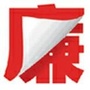 风正司法ico