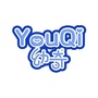 幼奇YOUQIico