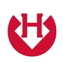 惠民智盛ico