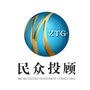 民众投顾资讯ico