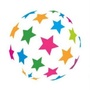 南丹幸福城商业广场公众号ico