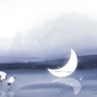 武汉丹枫白露ico