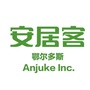 安居客鄂尔多斯站ico