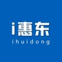 i惠东ico