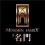 天门名门ico