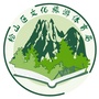 松山区文化旅游体育局ico