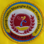晋宁区双河民族小学ico