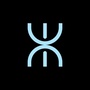 云溪楚湘影城ico