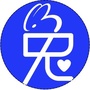白兔妈妈每日早餐公众号ico