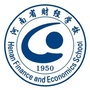 河南省财经学校公众号ico