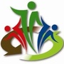 齐家国际集团ico